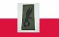 Preview: paratrooper jump wing poland